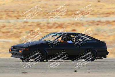 media/Feb-22-2025-Team Topak Racing (Sat) [[cb57a51a40]]/86 Party Brigade/Turns 13 and 14/